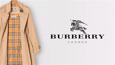 burberry mujer outlet|Burberry store online.